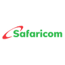 Safaricom